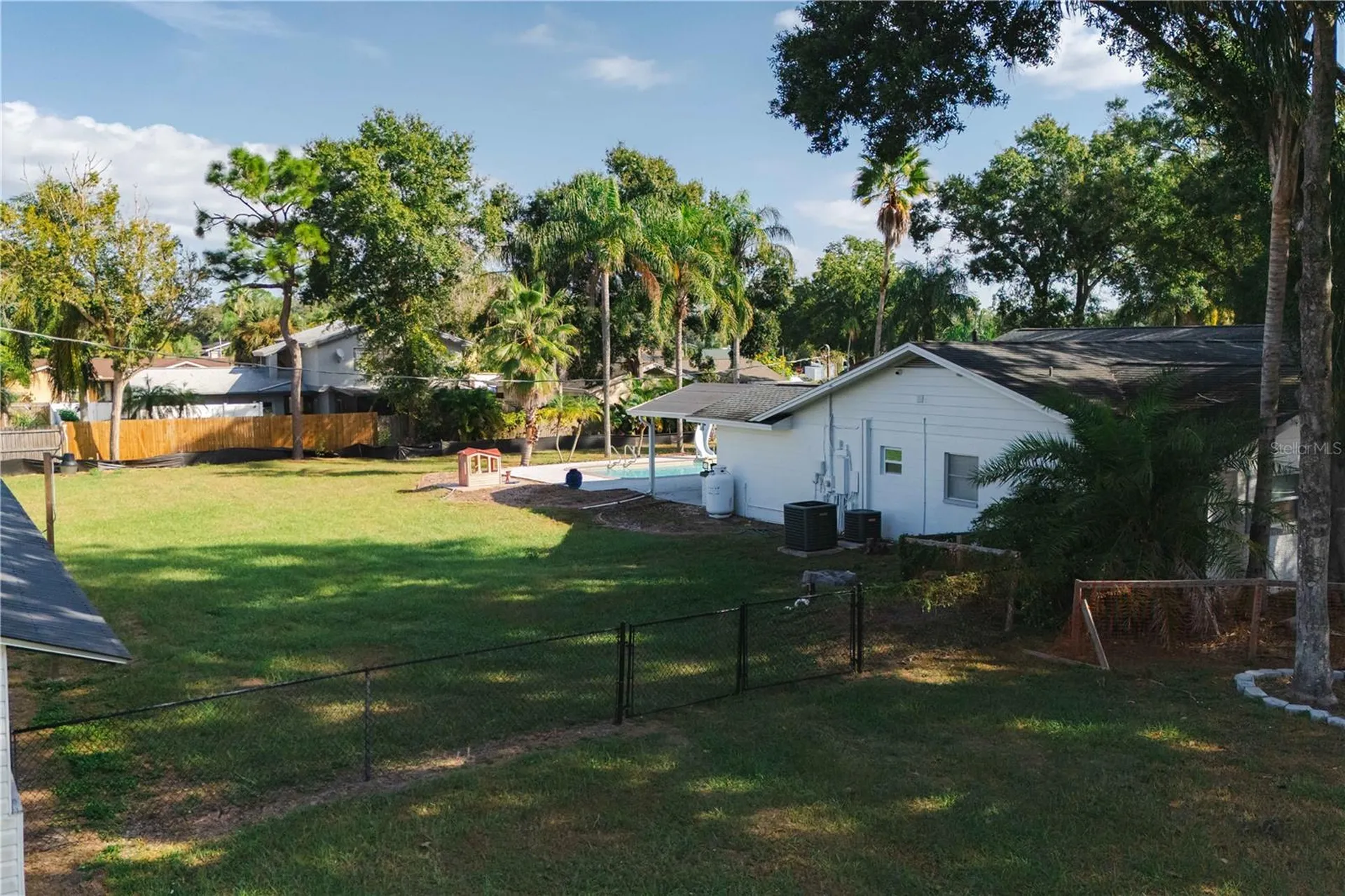 15509 Casey Road Tampa FL 33624