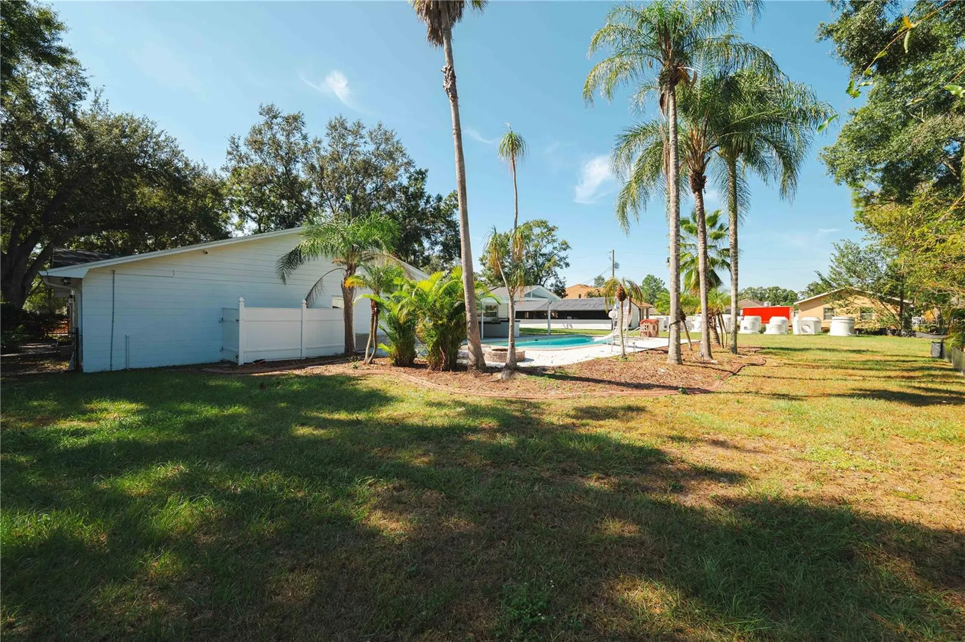 15509 Casey Road Tampa FL 33624