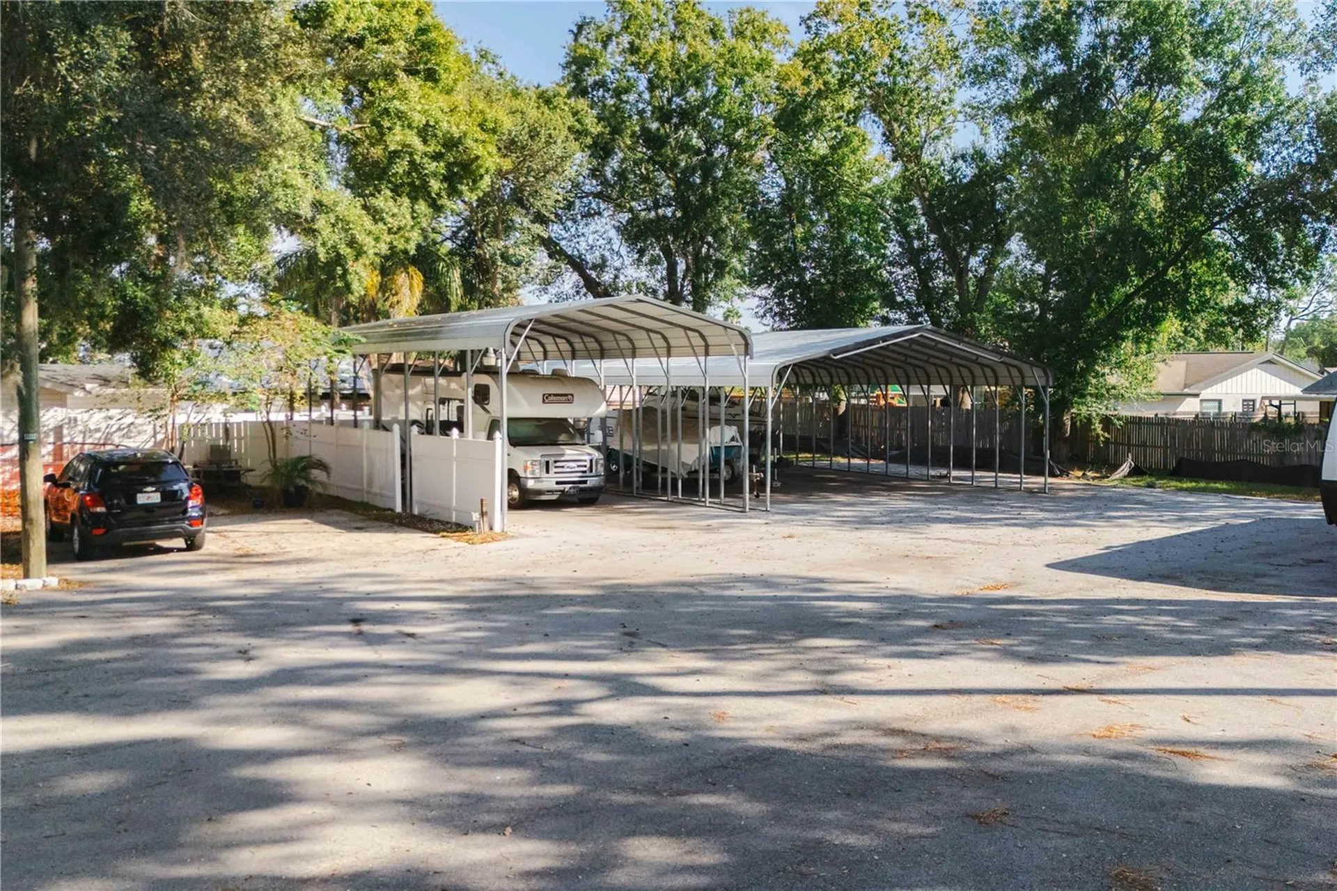 15509 Casey Road Tampa FL 33624