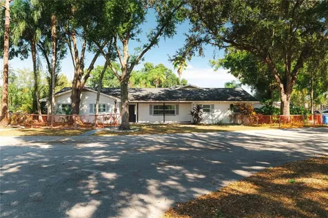 15509 Casey Road Tampa FL 33624