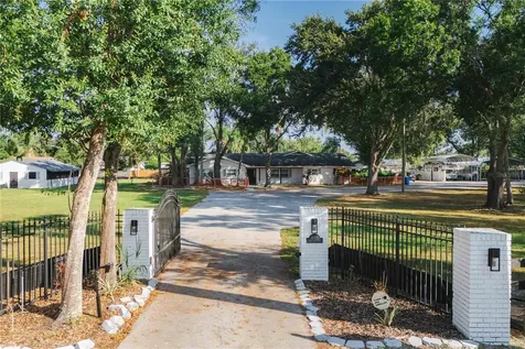 15509 Casey Road Tampa FL 33624