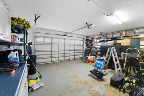 15509 Casey Road Tampa FL 33624
