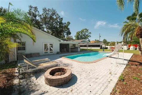 15509 Casey Road Tampa FL 33624