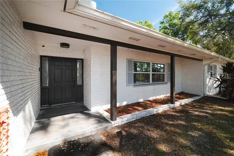 15509 Casey Road Tampa FL 33624
