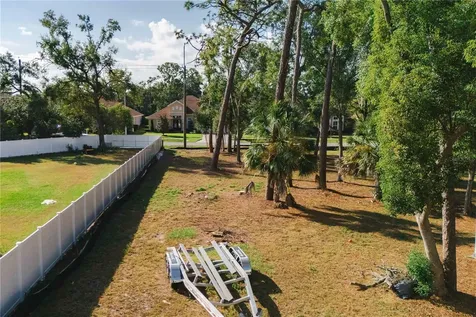 15509 Casey Road Tampa FL 33624