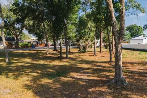 15509 Casey Road Tampa FL 33624