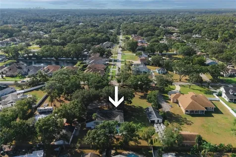 15509 Casey Road Tampa FL 33624