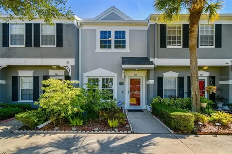 239 Countryside Key Boulevard Oldsmar FL 34677