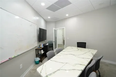 2548 30th Avenue N St Petersburg FL 33713