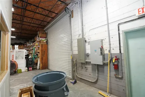 2548 30th Avenue N St Petersburg FL 33713