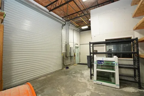 2548 30th Avenue N St Petersburg FL 33713