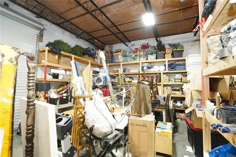 2548 30th Avenue N St Petersburg FL 33713