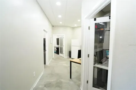 2548 30th Avenue N St Petersburg FL 33713