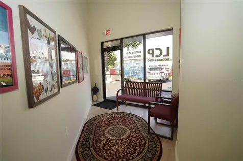 2548 30th Avenue N St Petersburg FL 33713