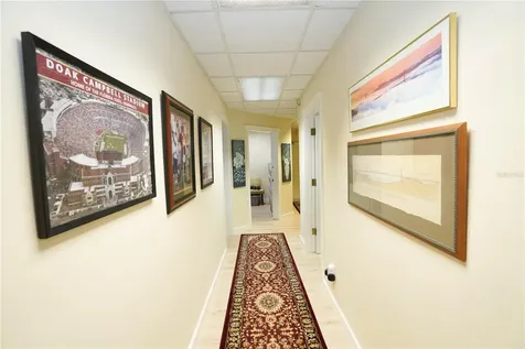 2548 30th Avenue N St Petersburg FL 33713