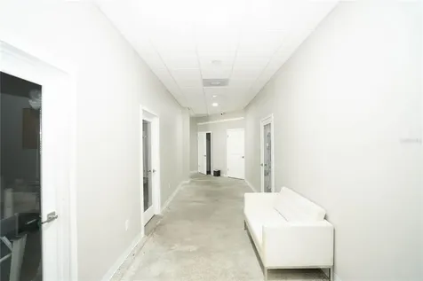 2548 30th Avenue N St Petersburg FL 33713