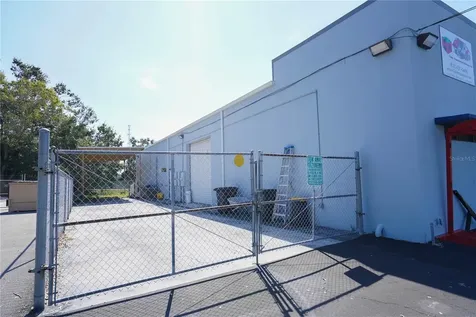 2548 30th Avenue N St Petersburg FL 33713