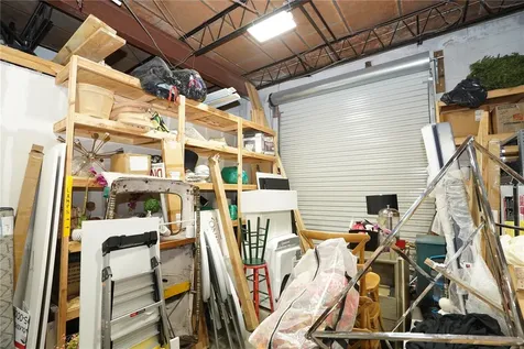 2548 30th Avenue N St Petersburg FL 33713