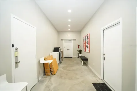 2548 30th Avenue N St Petersburg FL 33713