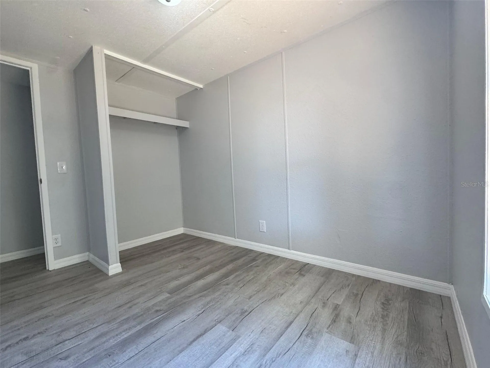 688 4th Street Polk City FL 33868