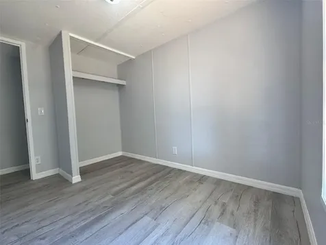 688 4th Street Polk City FL 33868