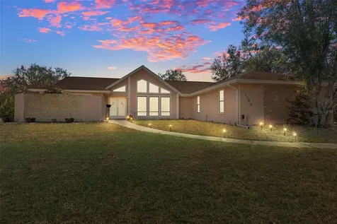 1105 N Mediterranean Way Inverness FL 34453