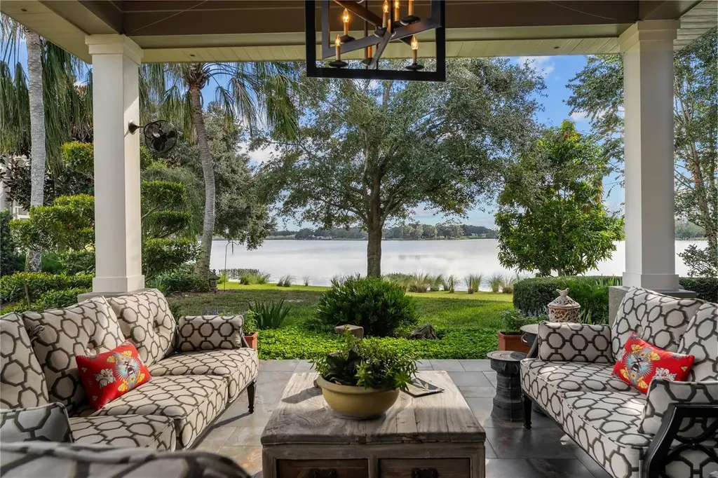 414 Meandering Way Polk City FL 33868