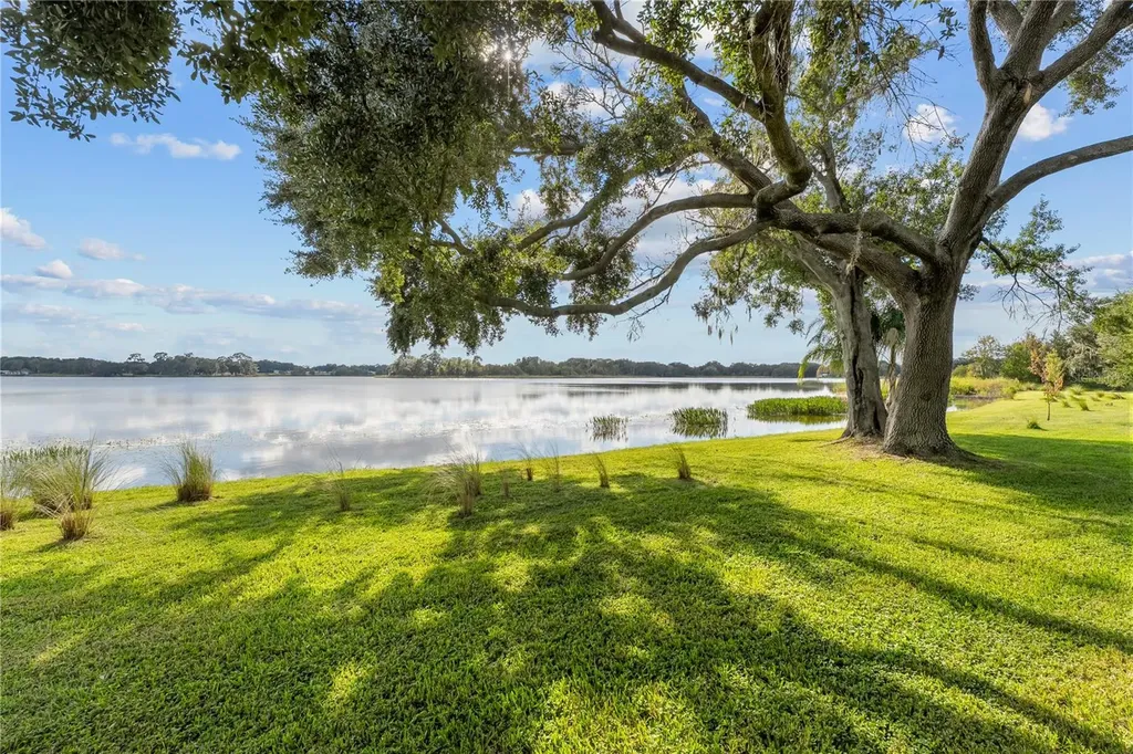 414 Meandering Way Polk City FL 33868