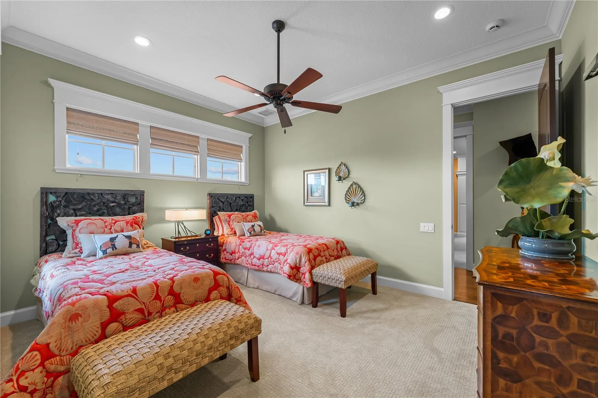 414 Meandering Way Polk City FL 33868