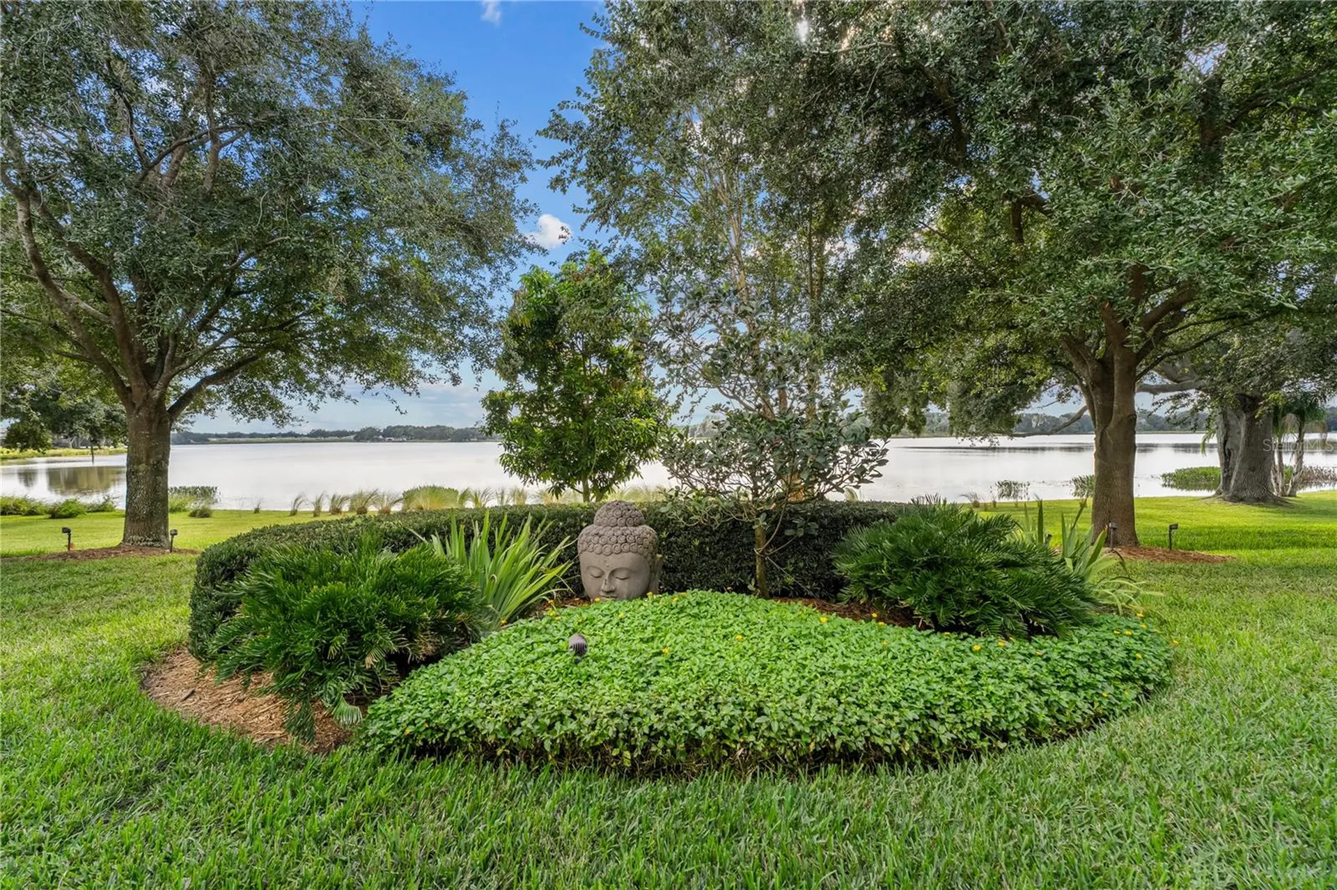414 Meandering Way Polk City FL 33868