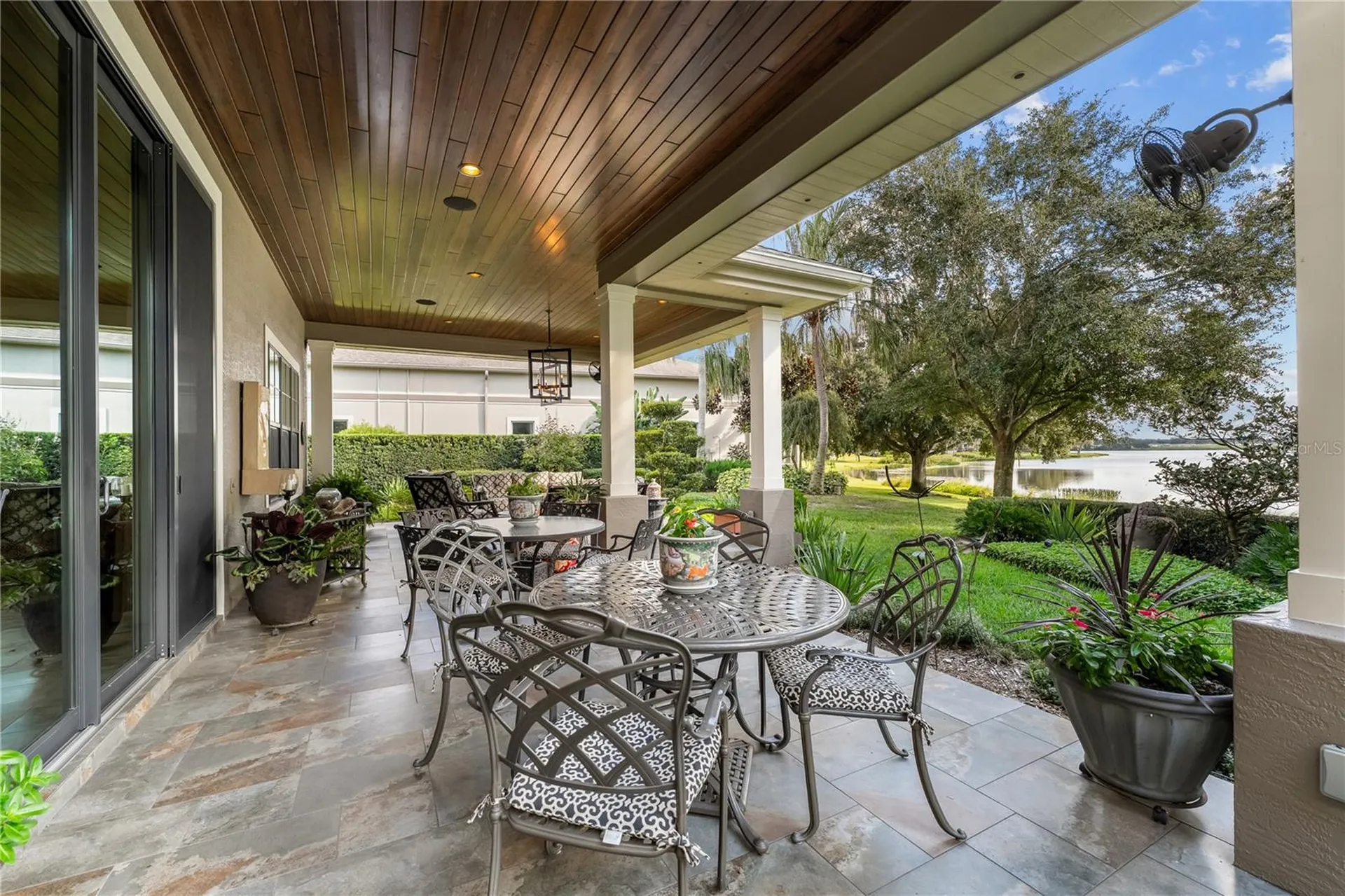 414 Meandering Way Polk City FL 33868