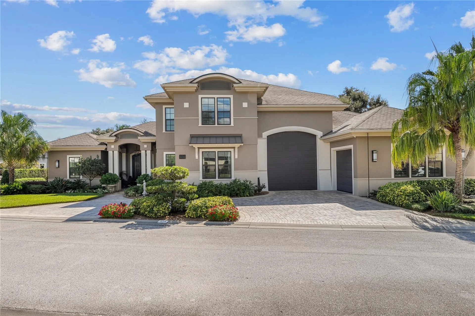 414 Meandering Way Polk City FL 33868