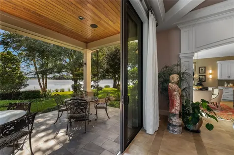 414 Meandering Way Polk City FL 33868