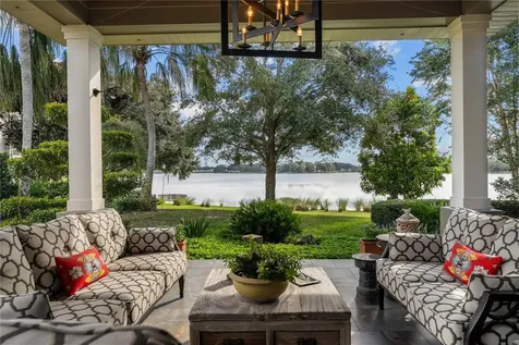 414 Meandering Way Polk City FL 33868