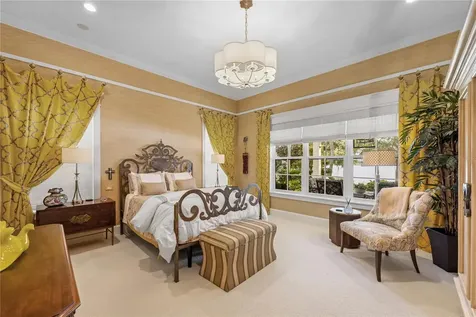 414 Meandering Way Polk City FL 33868