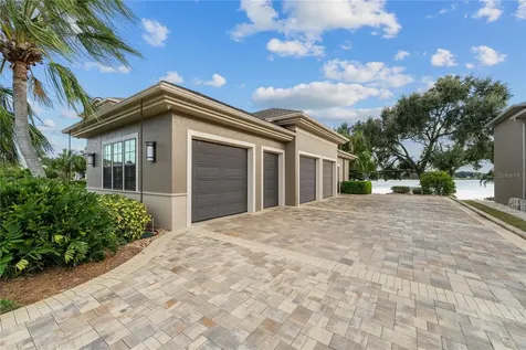 414 Meandering Way Polk City FL 33868