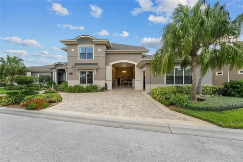 414 Meandering Way Polk City FL 33868