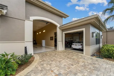 414 Meandering Way Polk City FL 33868