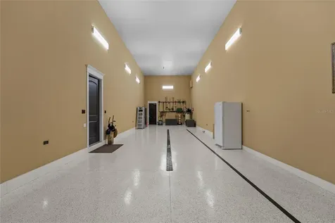 414 Meandering Way Polk City FL 33868