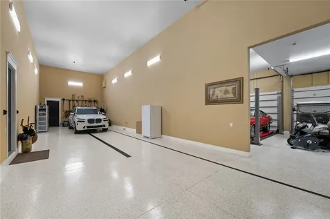 414 Meandering Way Polk City FL 33868
