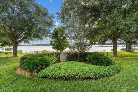 414 Meandering Way Polk City FL 33868
