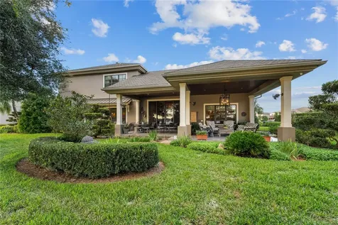414 Meandering Way Polk City FL 33868