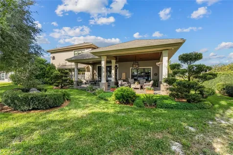 414 Meandering Way Polk City FL 33868