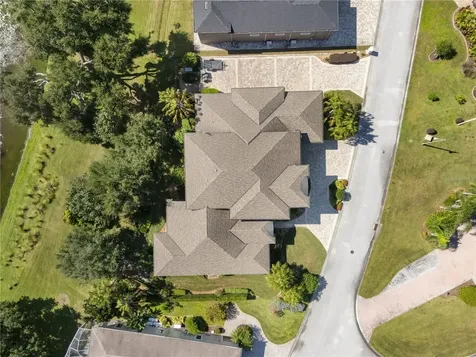 414 Meandering Way Polk City FL 33868
