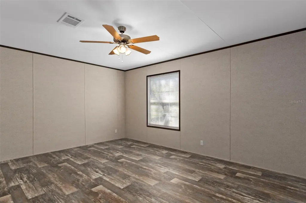 2455 E North Street Inverness FL 34453