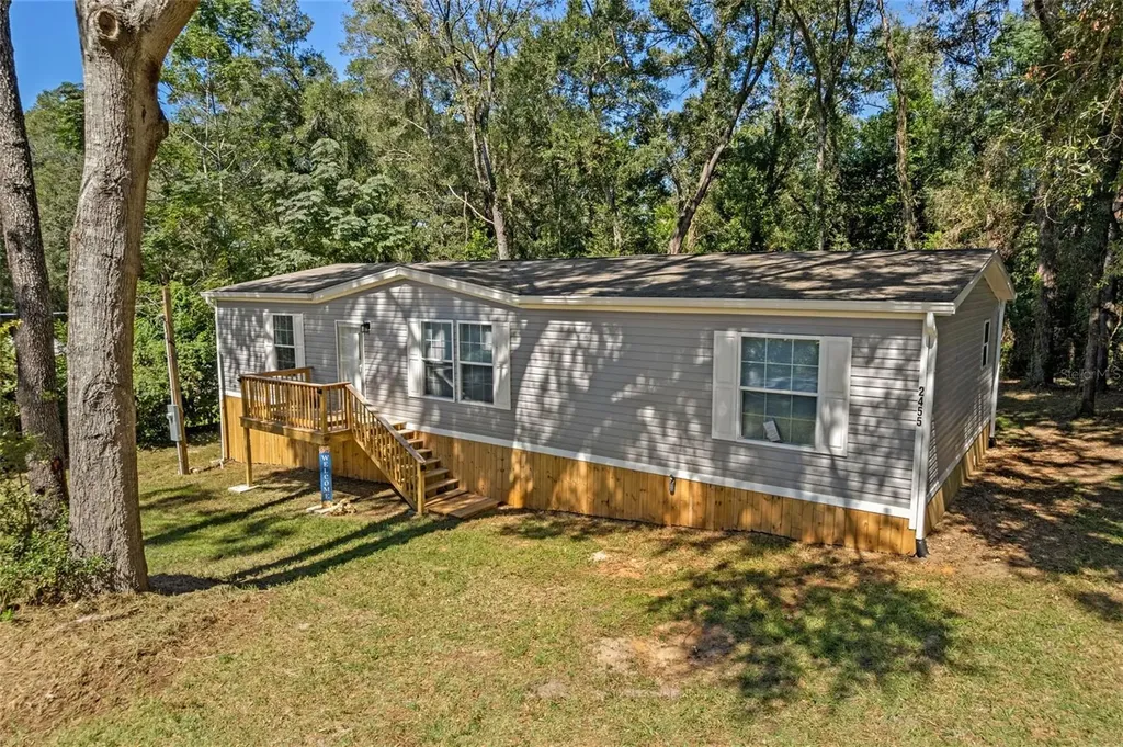 2455 E North Street Inverness FL 34453