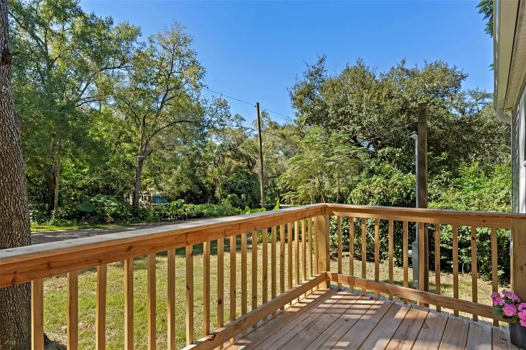 2455 E North Street Inverness FL 34453