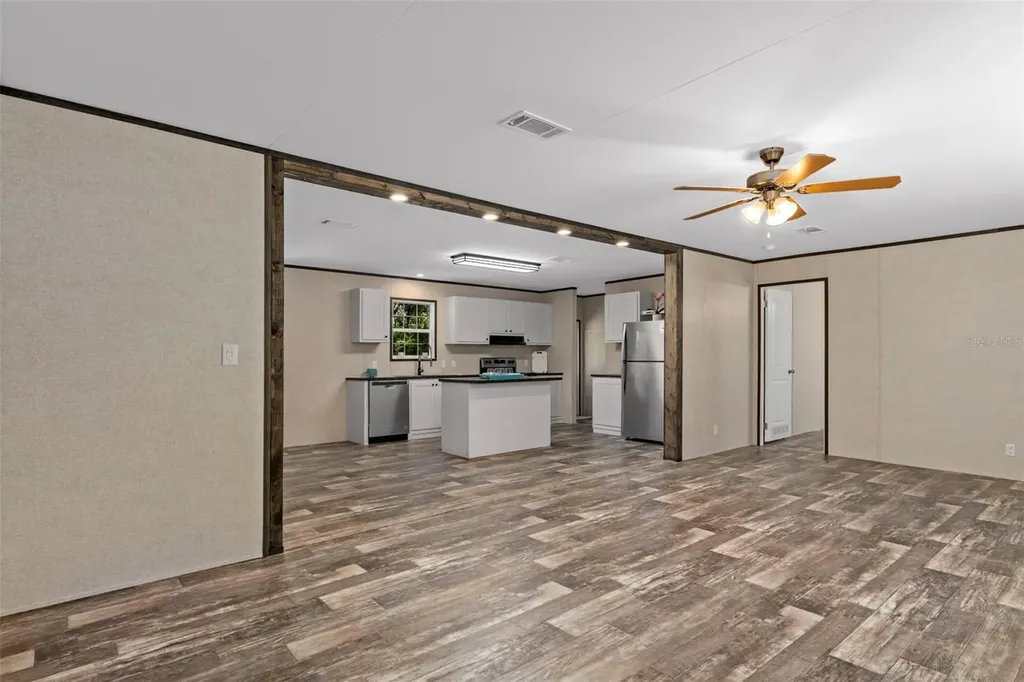 2455 E North Street Inverness FL 34453