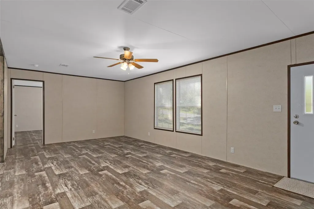 2455 E North Street Inverness FL 34453