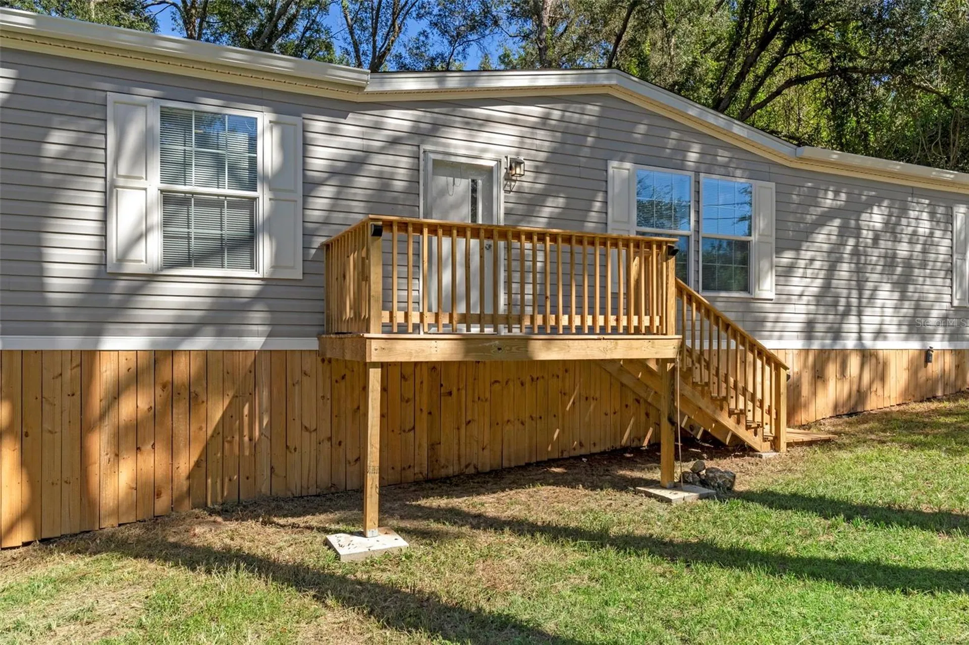 2455 E North Street Inverness FL 34453